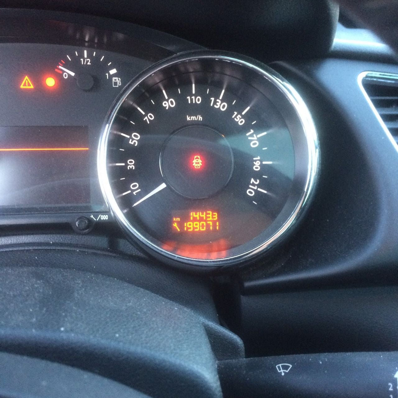 Peugeot 3008 – Image 10