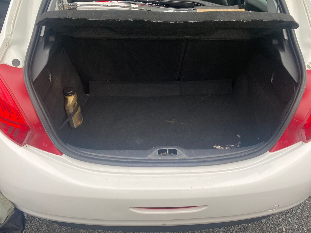 Peugeot 208 – Image 9