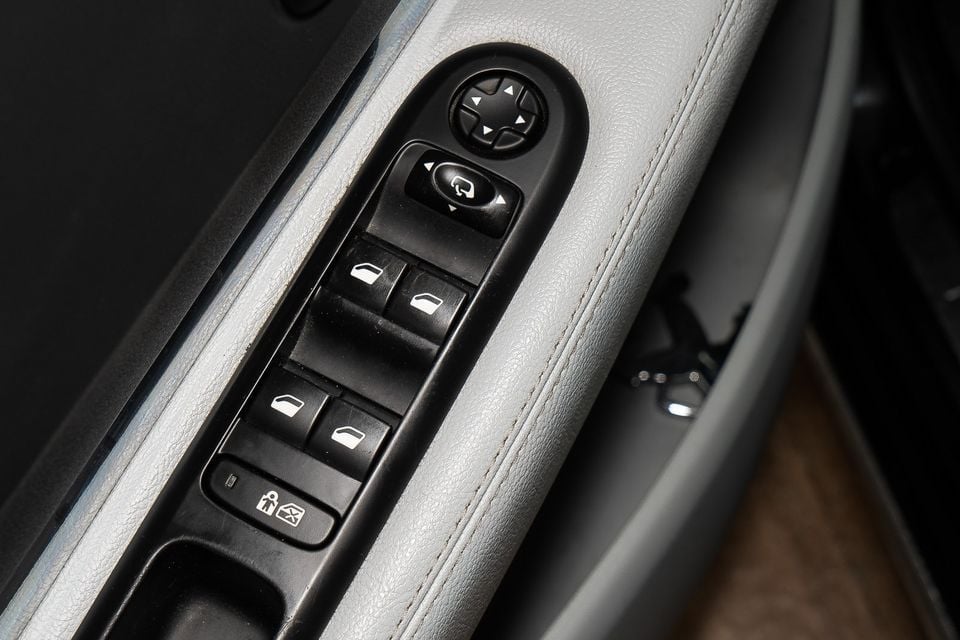 Peugeot 3008 – Image 9