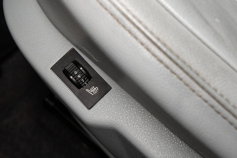 Peugeot 3008 – Image 10