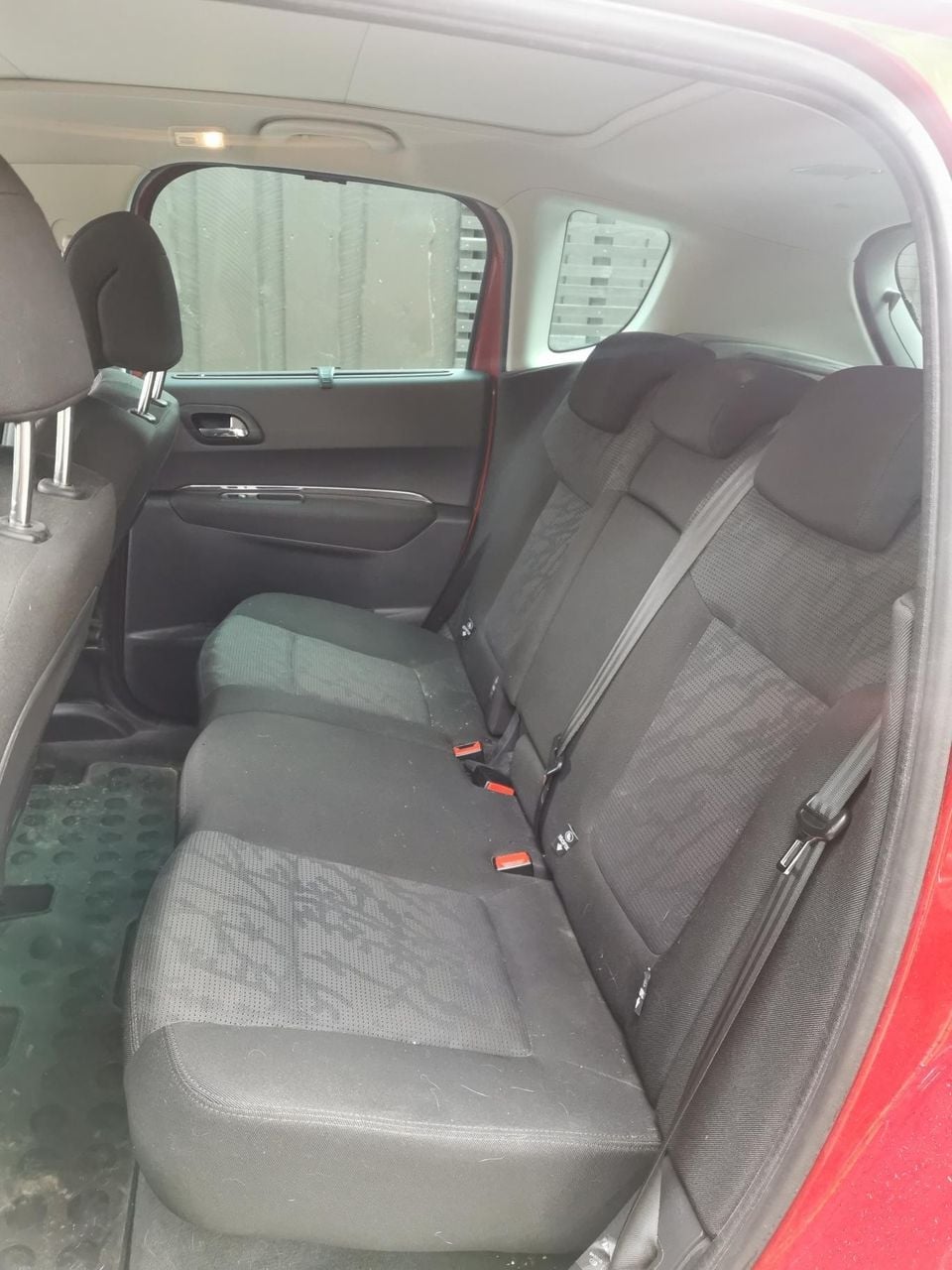 Peugeot 3008 – Image 11