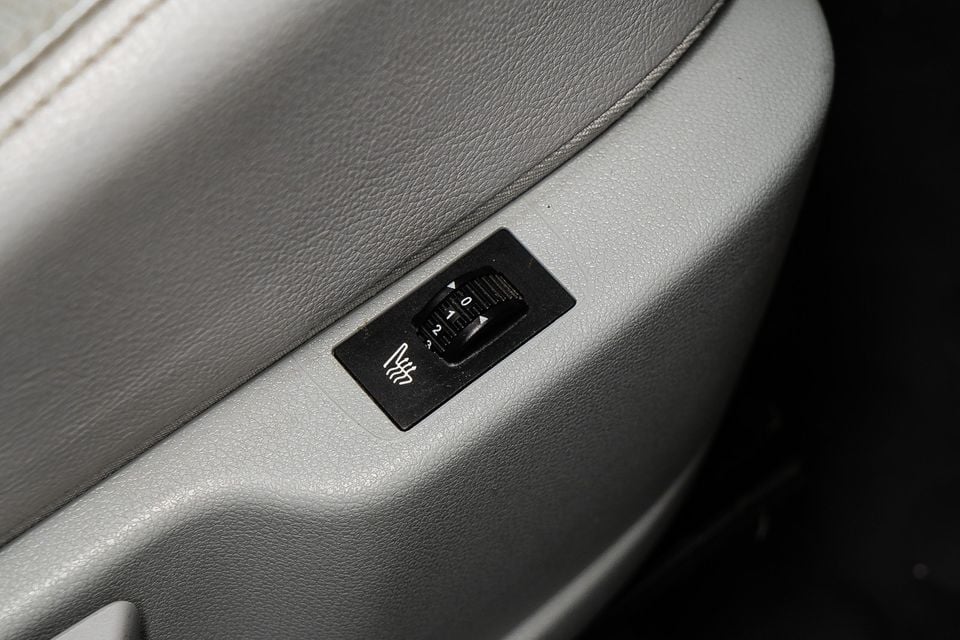 Peugeot 3008 – Image 11