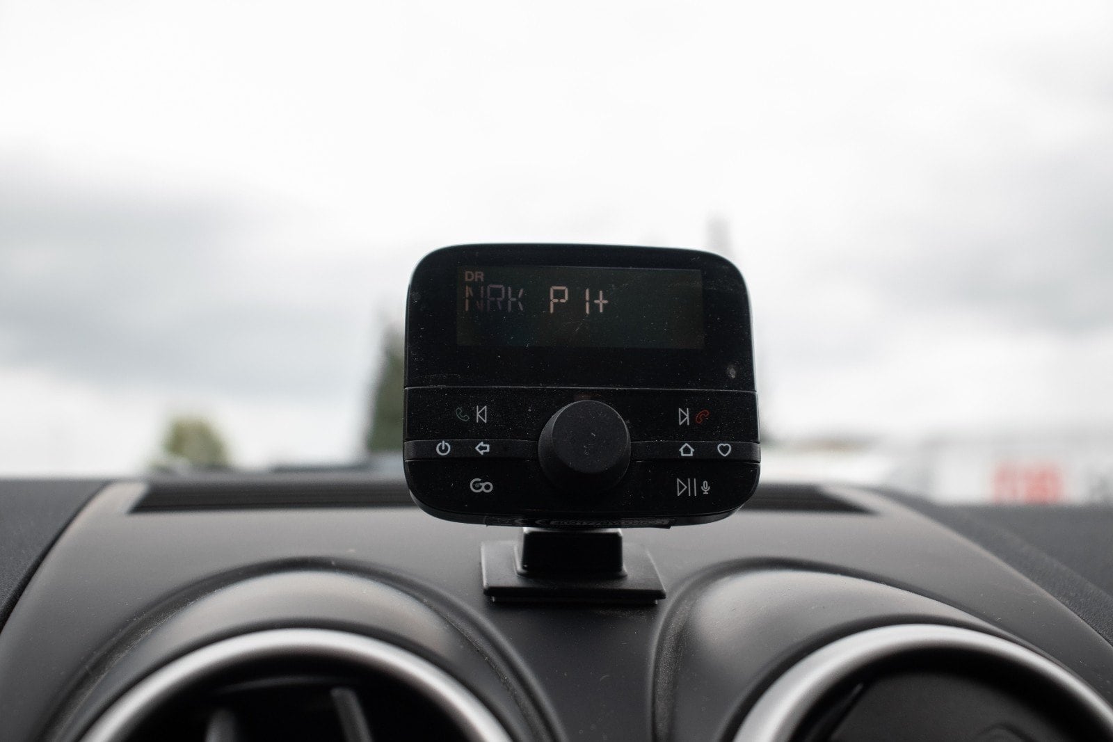 Nissan Qashqai – Image 11