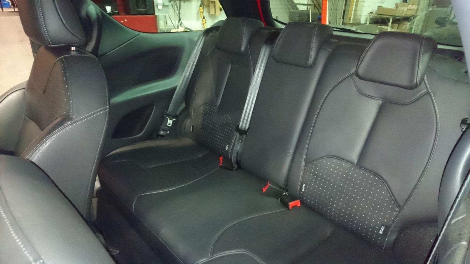 Citroën DS3 – Image 11