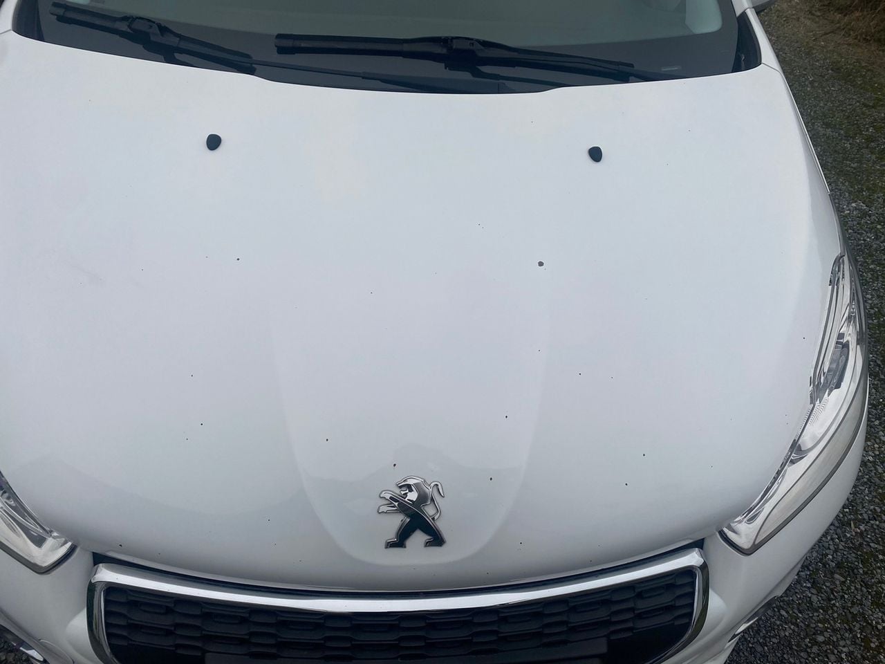 Peugeot 208 – Image 12