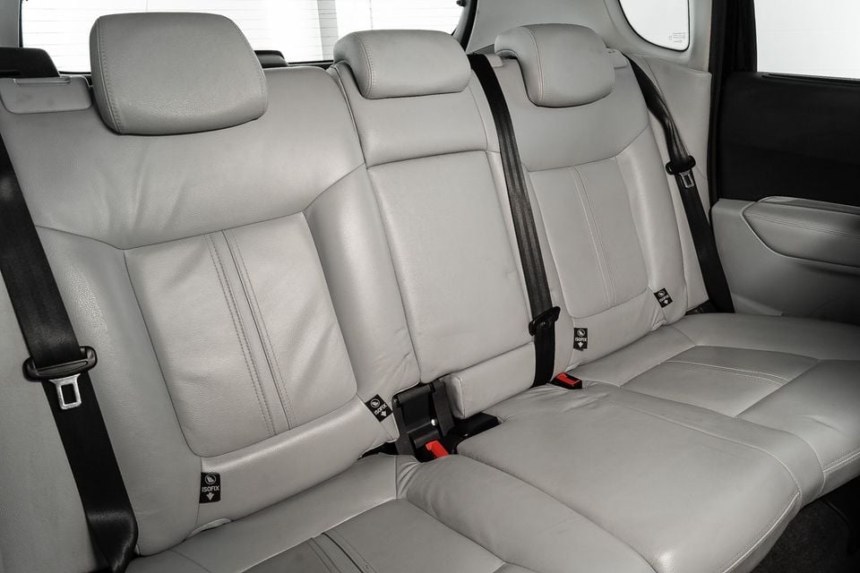 Peugeot 3008 – Image 12