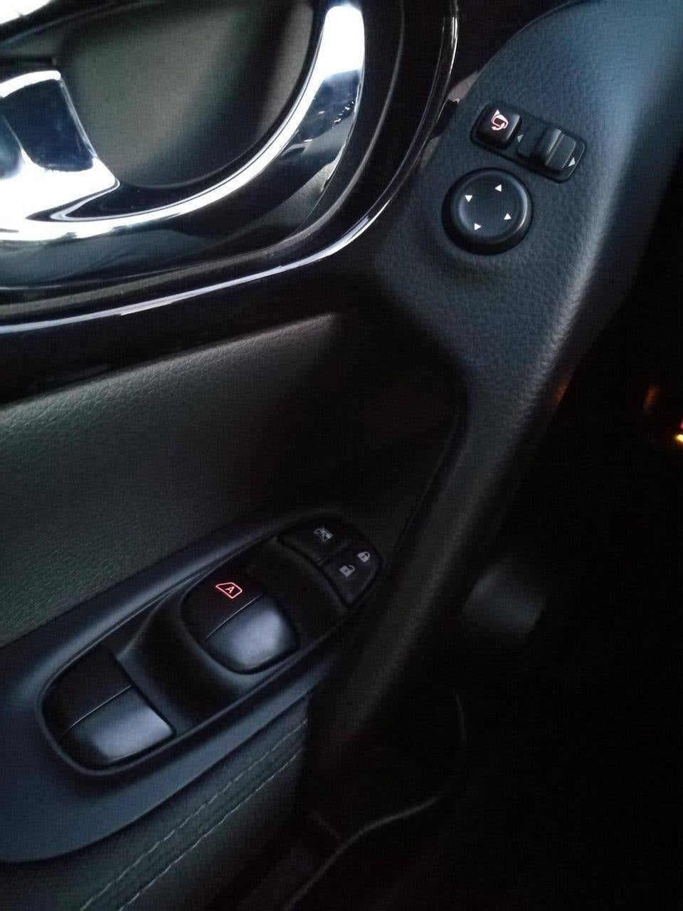 Nissan Qashqai – Image 12