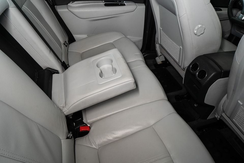 Peugeot 3008 – Image 13