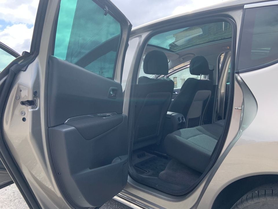 Peugeot 3008 – Image 14