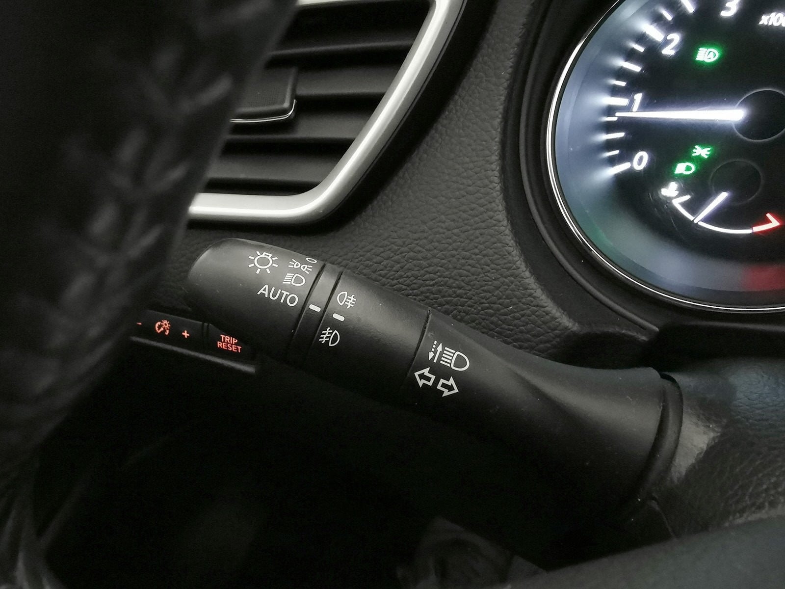 Nissan Qashqai – Image 14