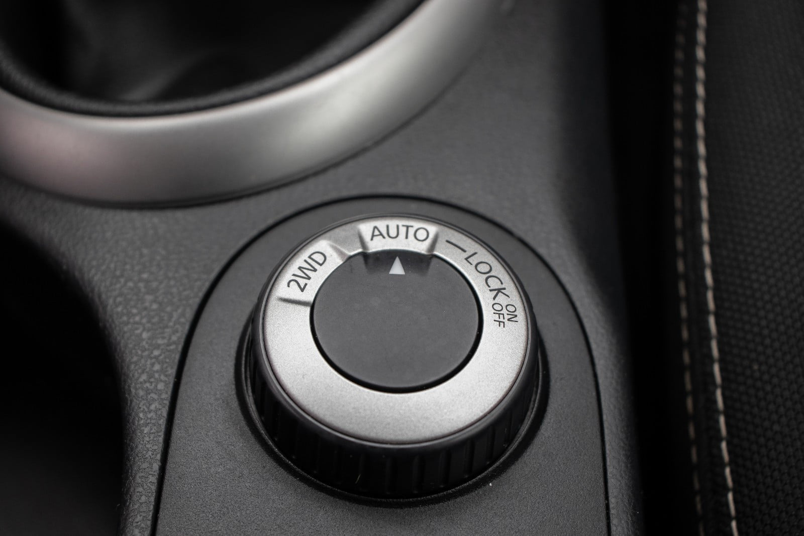 Nissan Qashqai – Image 14