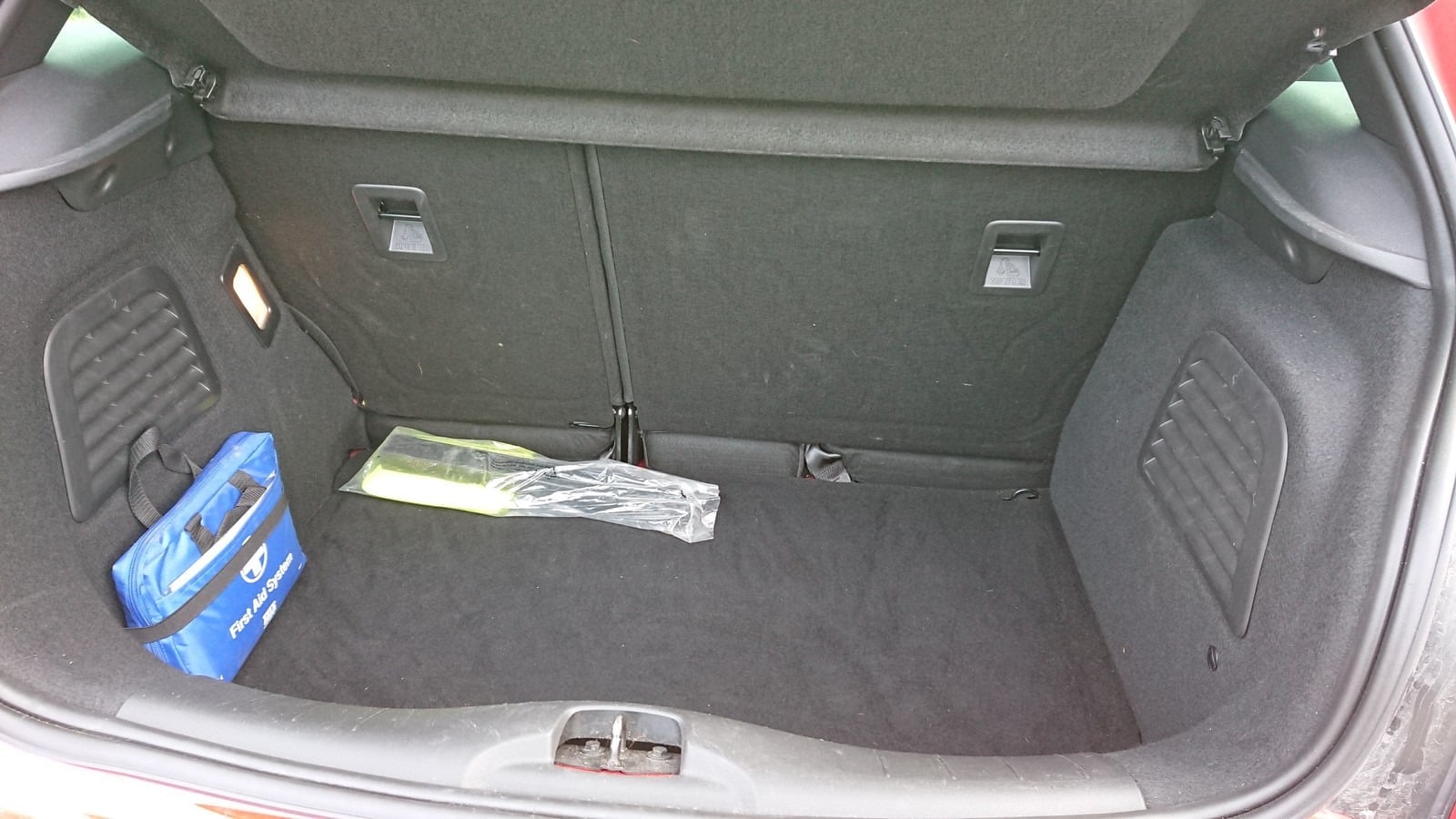 Citroën DS3 – Image 14