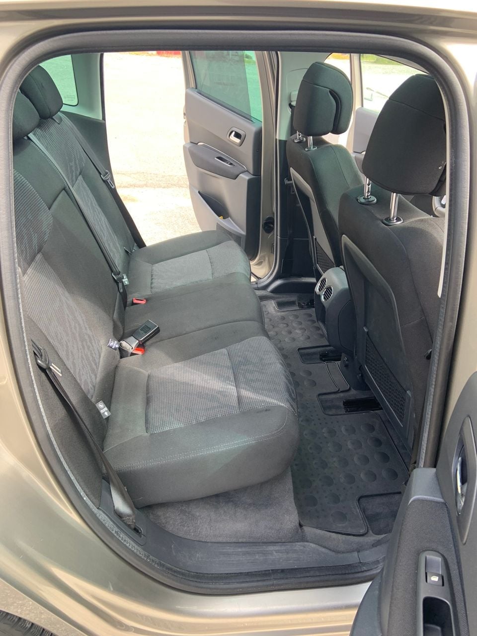 Peugeot 3008 – Image 15