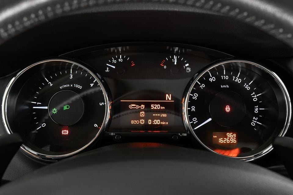 Peugeot 3008 – Image 15