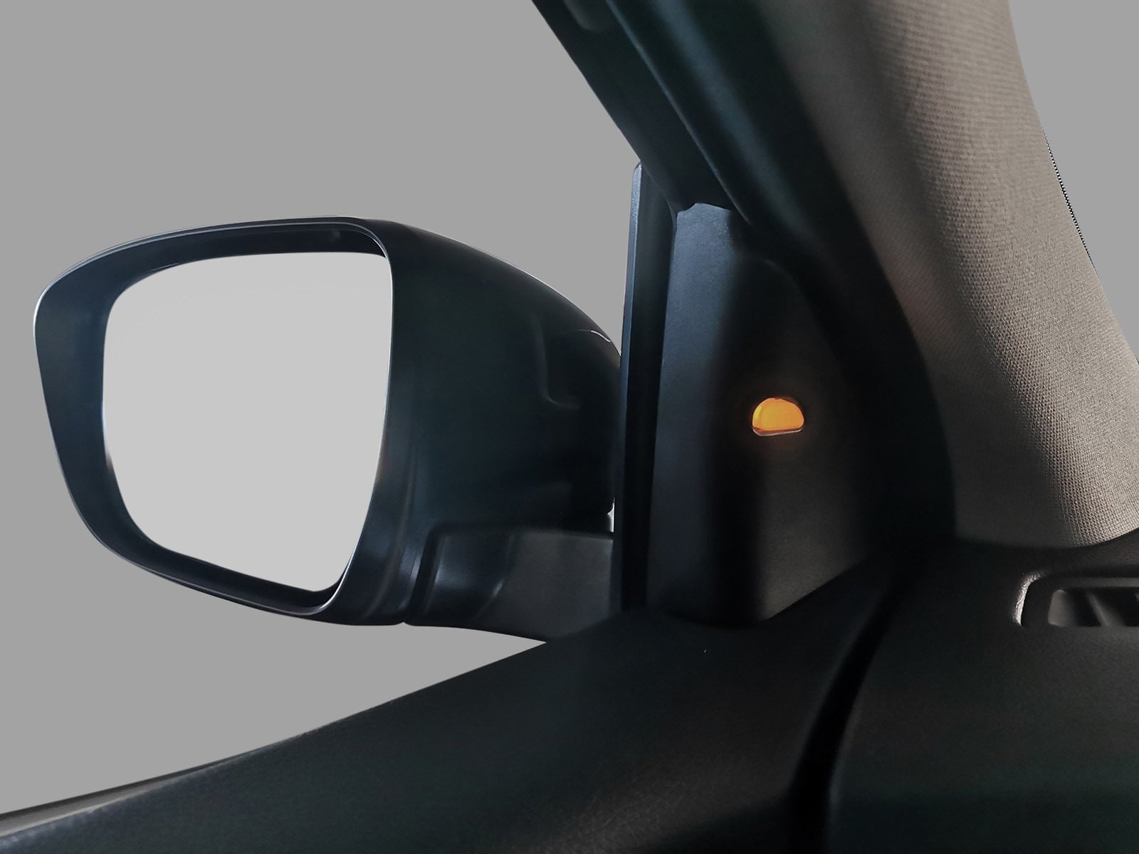 Nissan Qashqai – Image 15