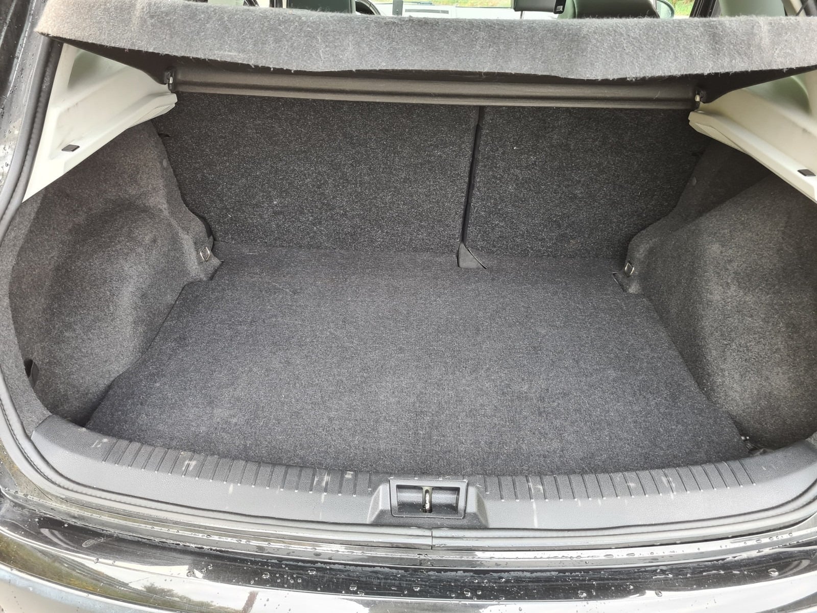 Nissan Qashqai – Image 15