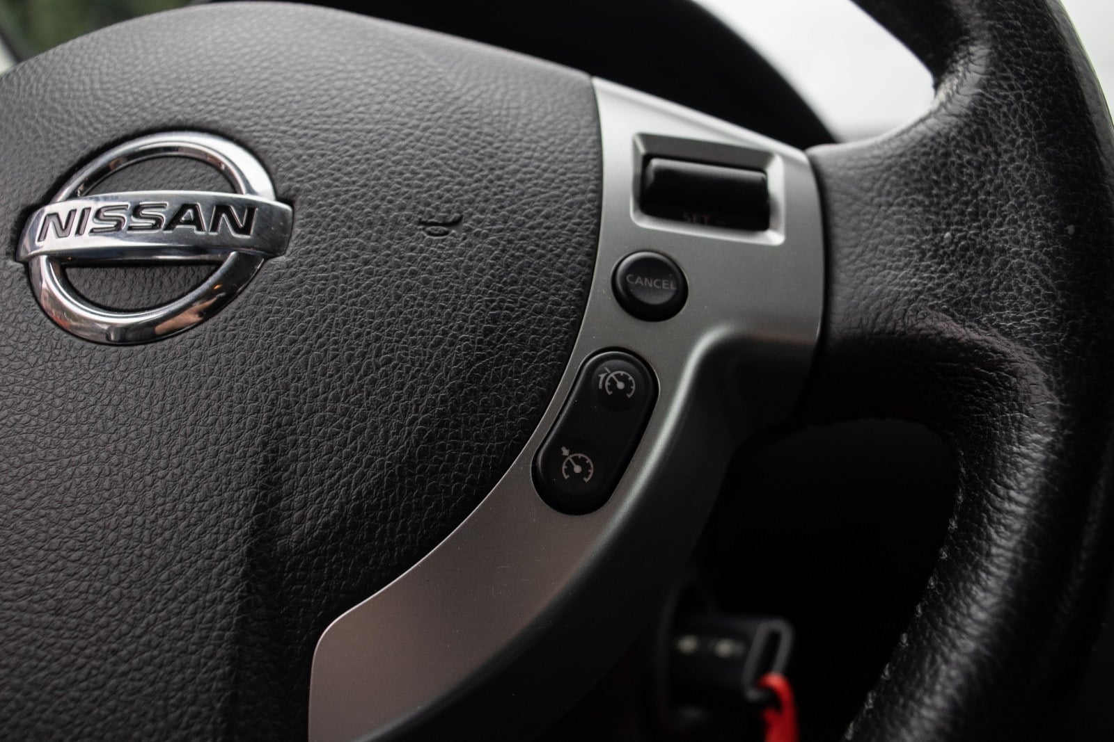 Nissan Qashqai – Image 15