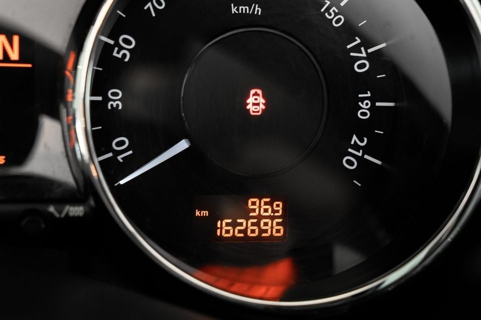 Peugeot 3008 – Image 16