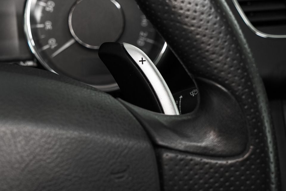 Peugeot 3008 – Image 17