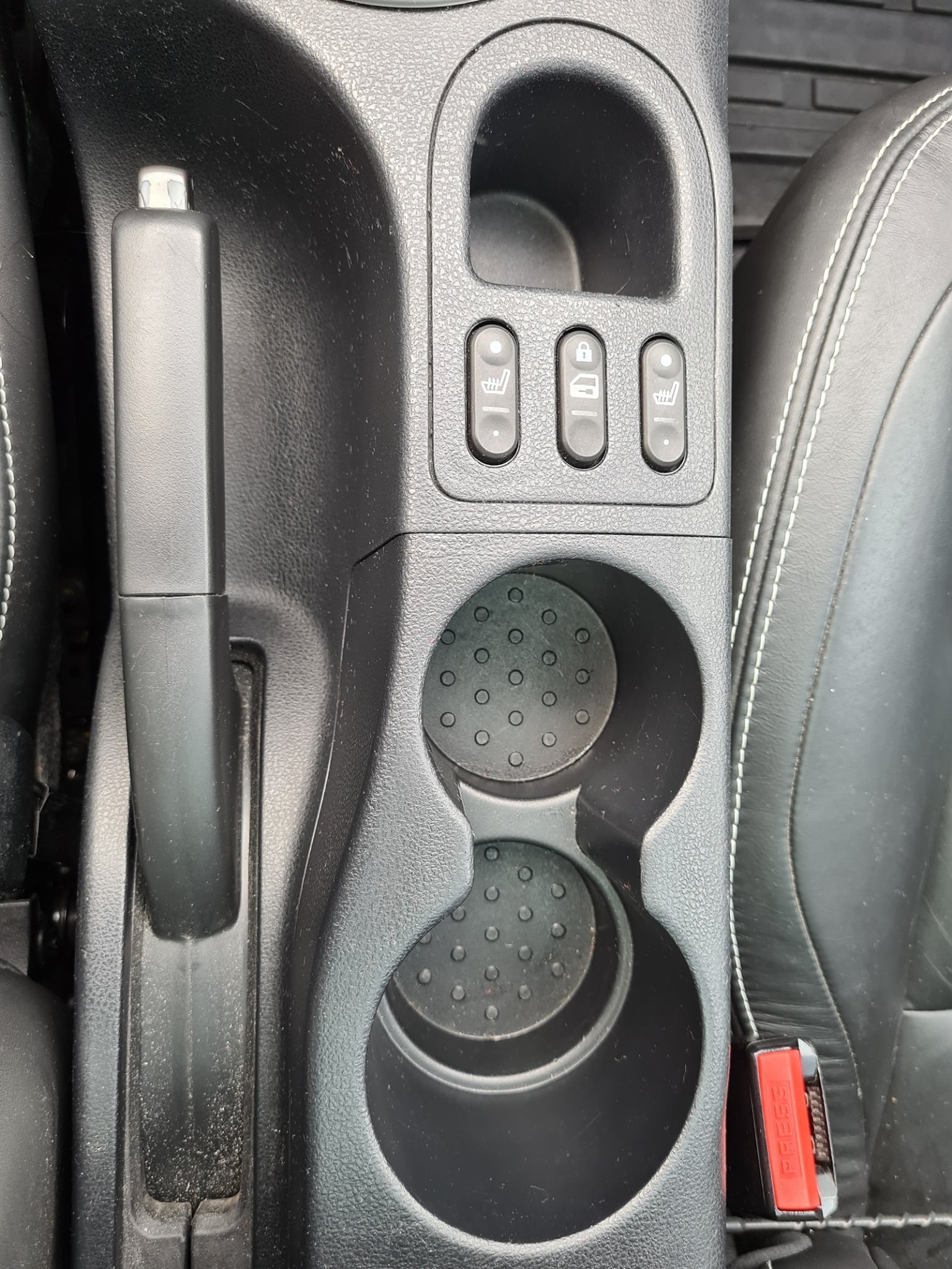 Nissan Qashqai – Image 17