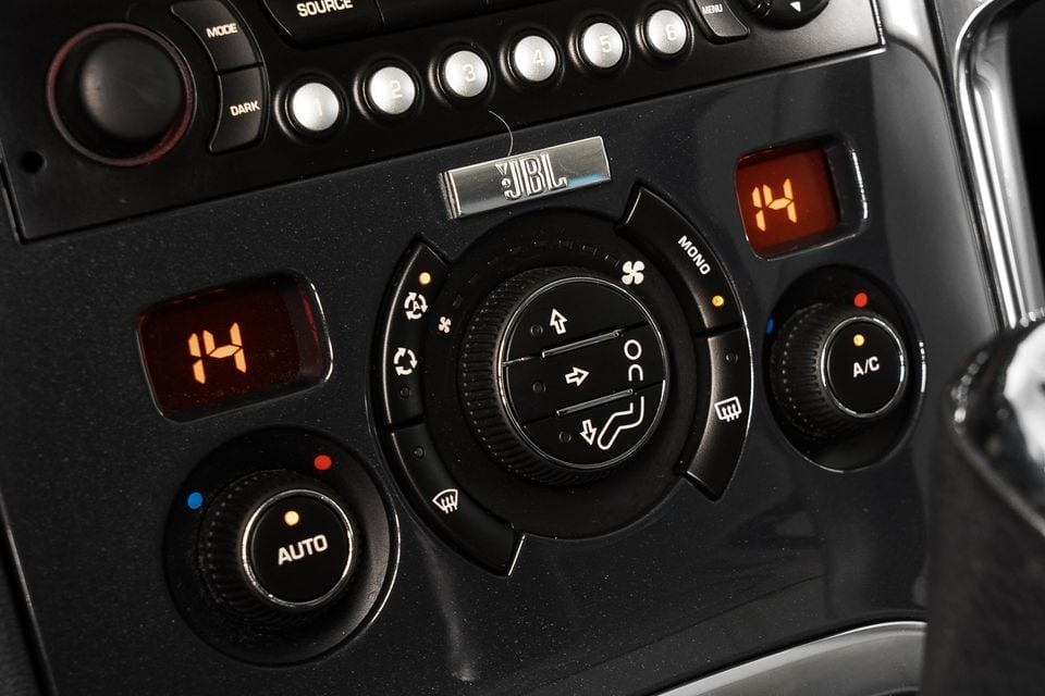 Peugeot 3008 – Image 18