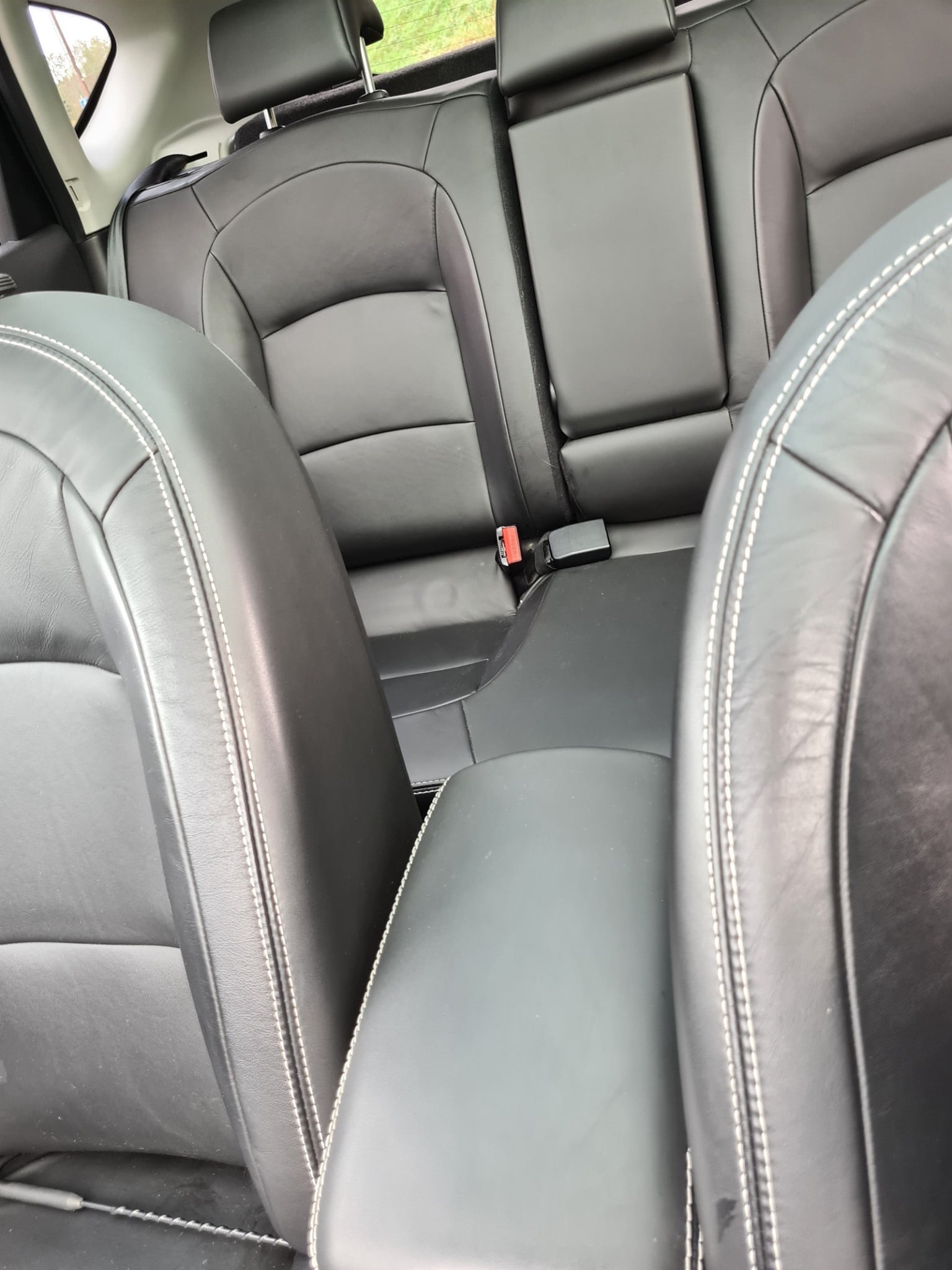 Nissan Qashqai – Image 18