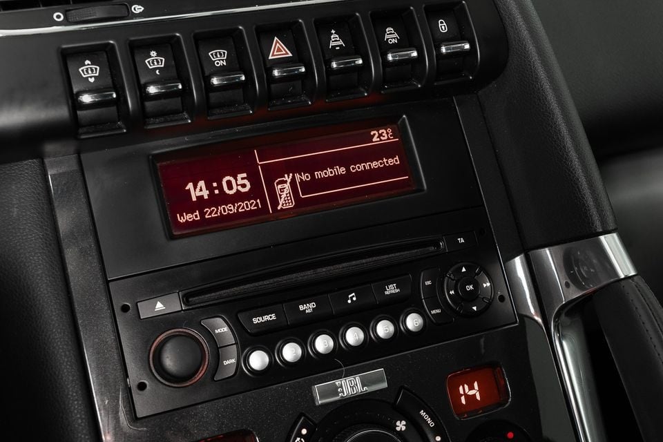 Peugeot 3008 – Image 19