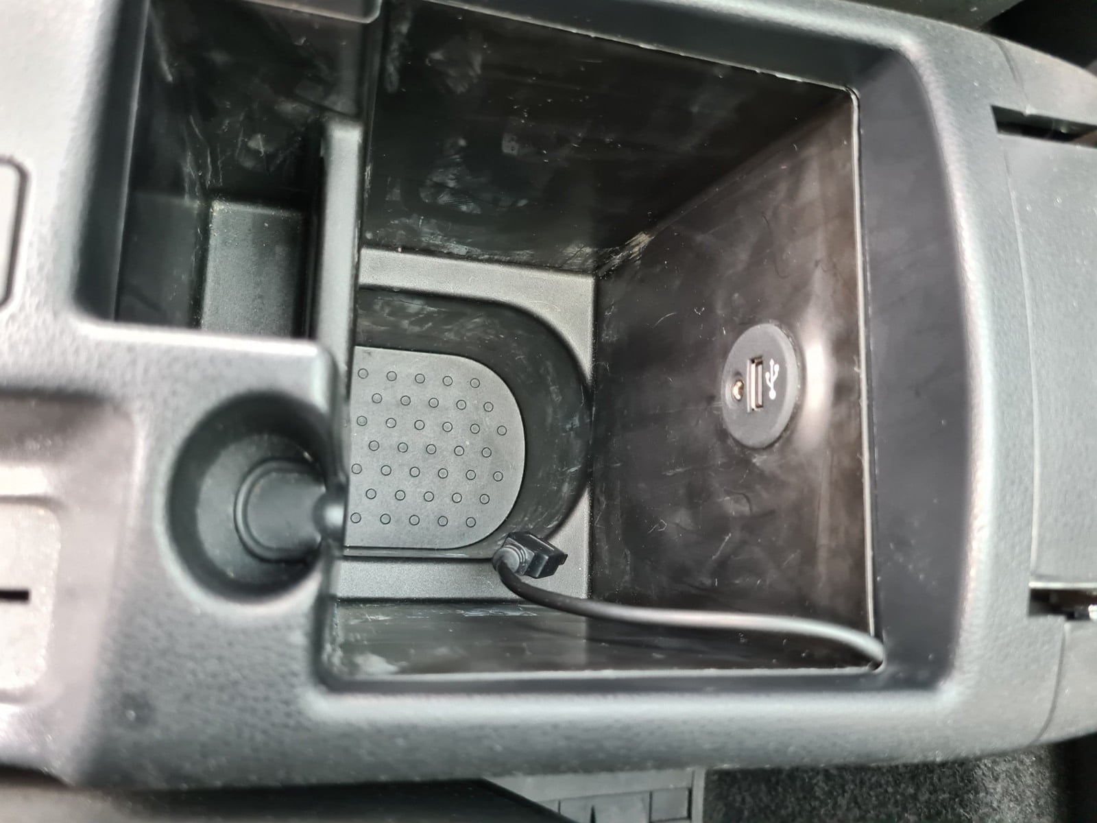 Nissan Qashqai – Image 19