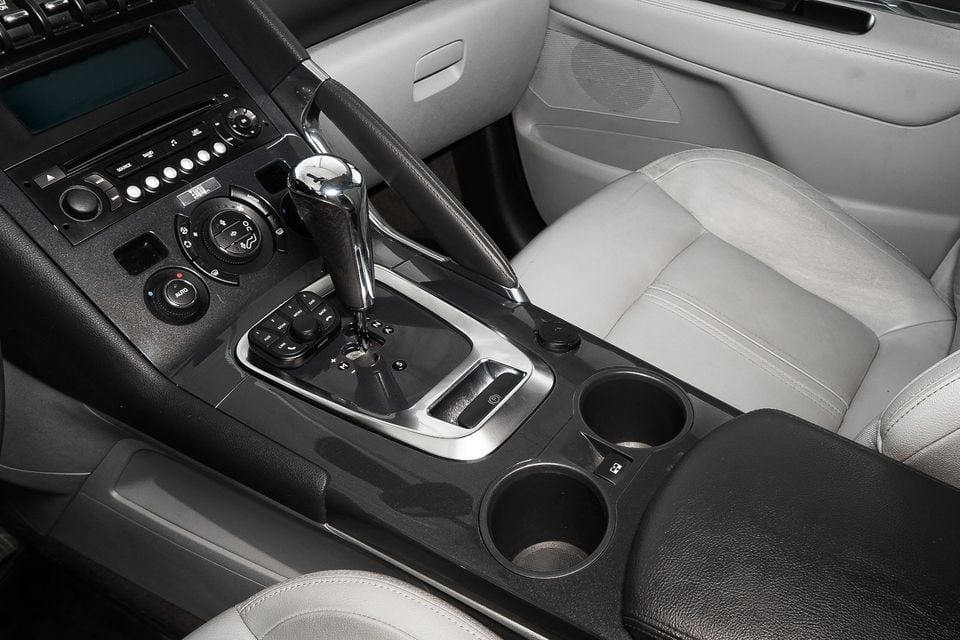 Peugeot 3008 – Image 20