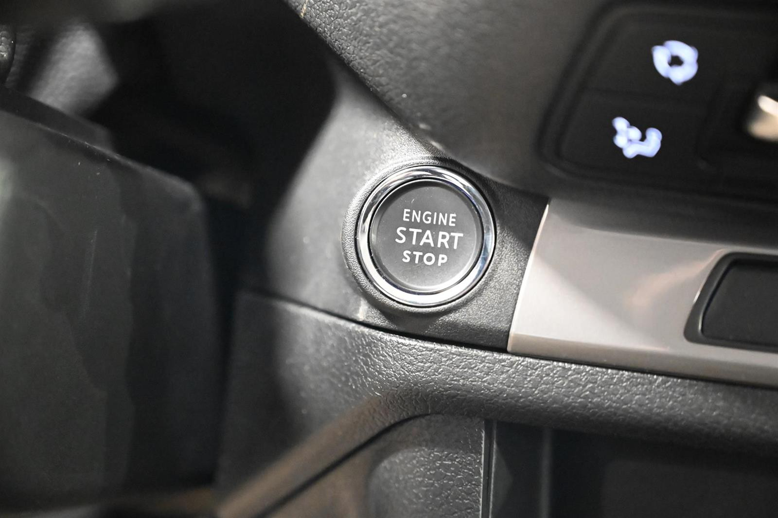 Citroën Jumpy 2.0 HDI 177 ch /Proff FACELIFT Black Edition / 2024 /6 590 km/ Automatique /Diesel – Image 16