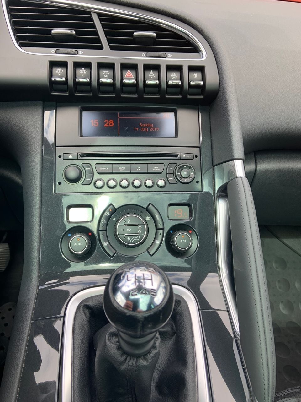 Peugeot 3008 – Image 3