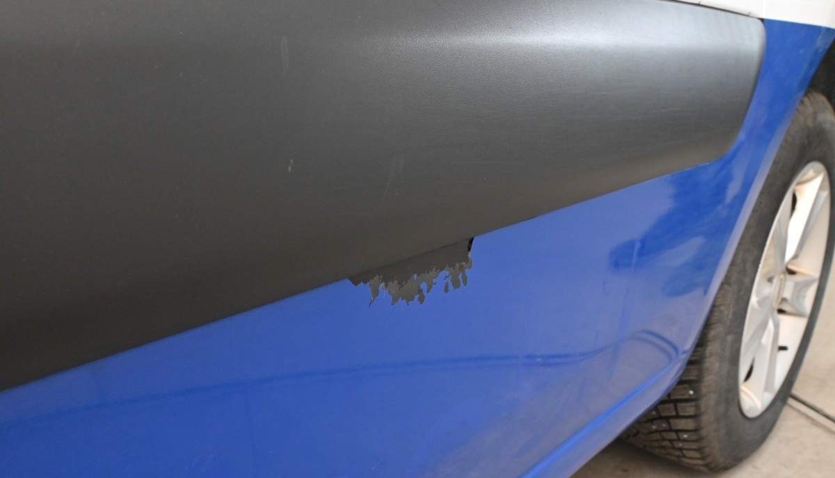 Citroën Berlingo 90 CV, AUTOMATIQUE SUPPORT DE REMORQUAGE , AC , Année modèle 2015 – Image 29