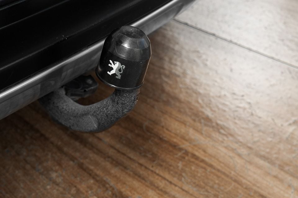 Peugeot 3008 – Image 4