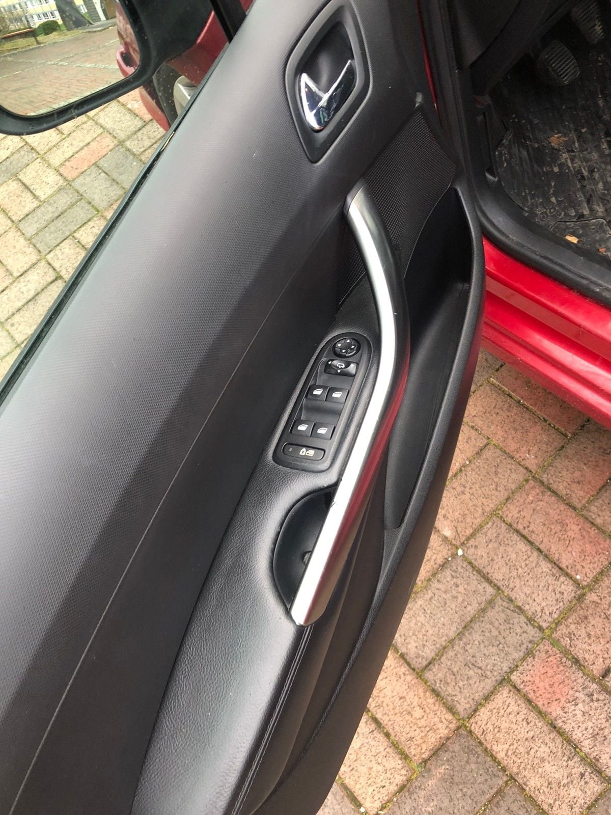 Peugeot 308 – Image 4