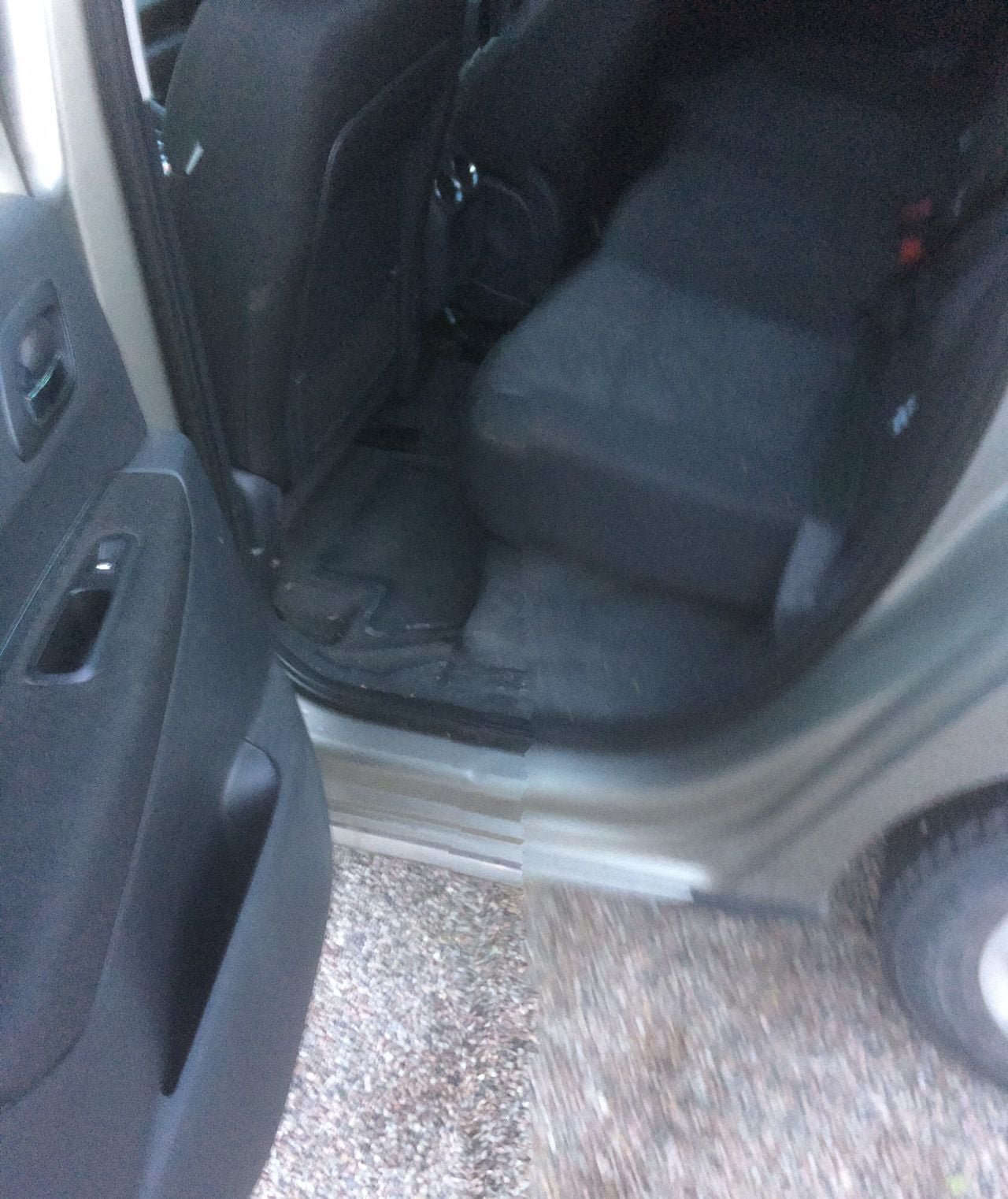 Peugeot 3008 – Image 4