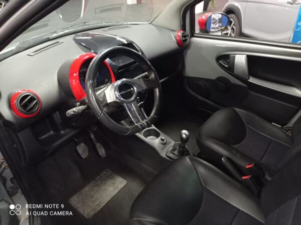 BELLIER B8 – Image 5