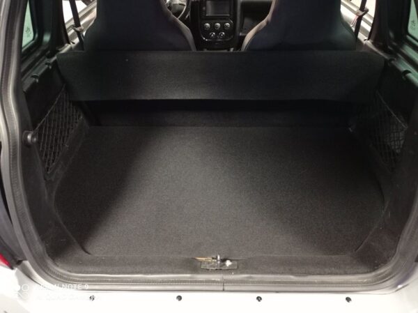 BELLIER B8 – Image 7