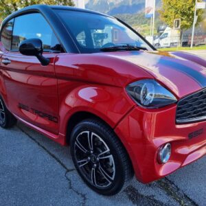 Chatenet CH40 Sport