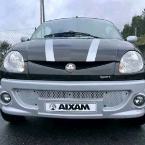 AIXAM 721 SPORT