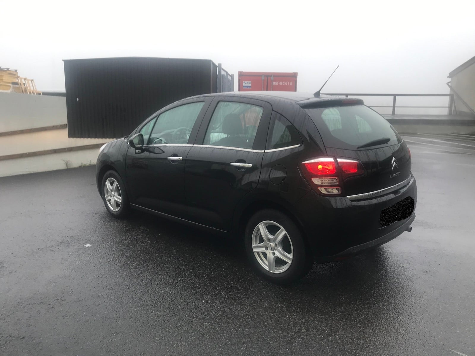 Citroën C3 – Image 5