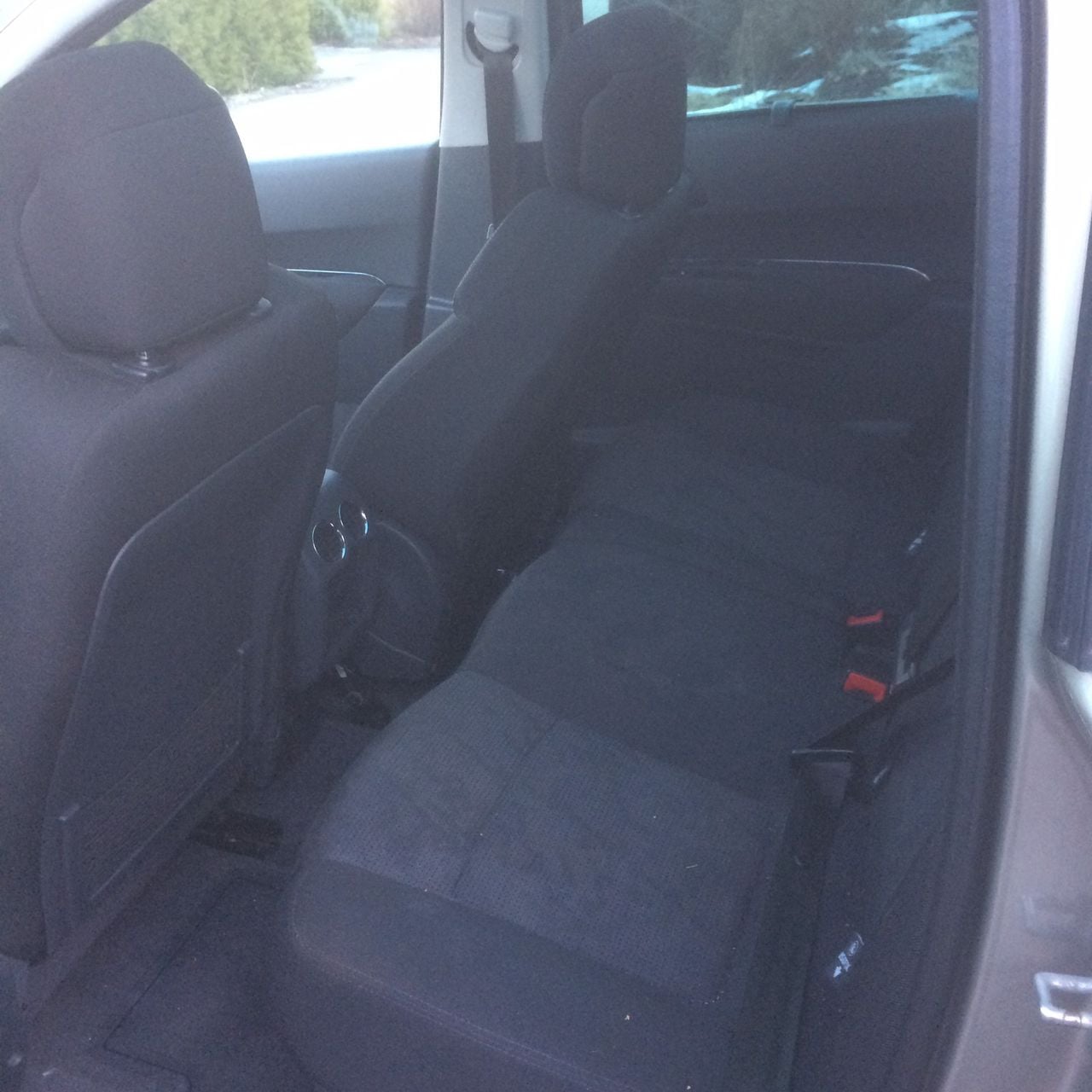 Peugeot 3008 – Image 5