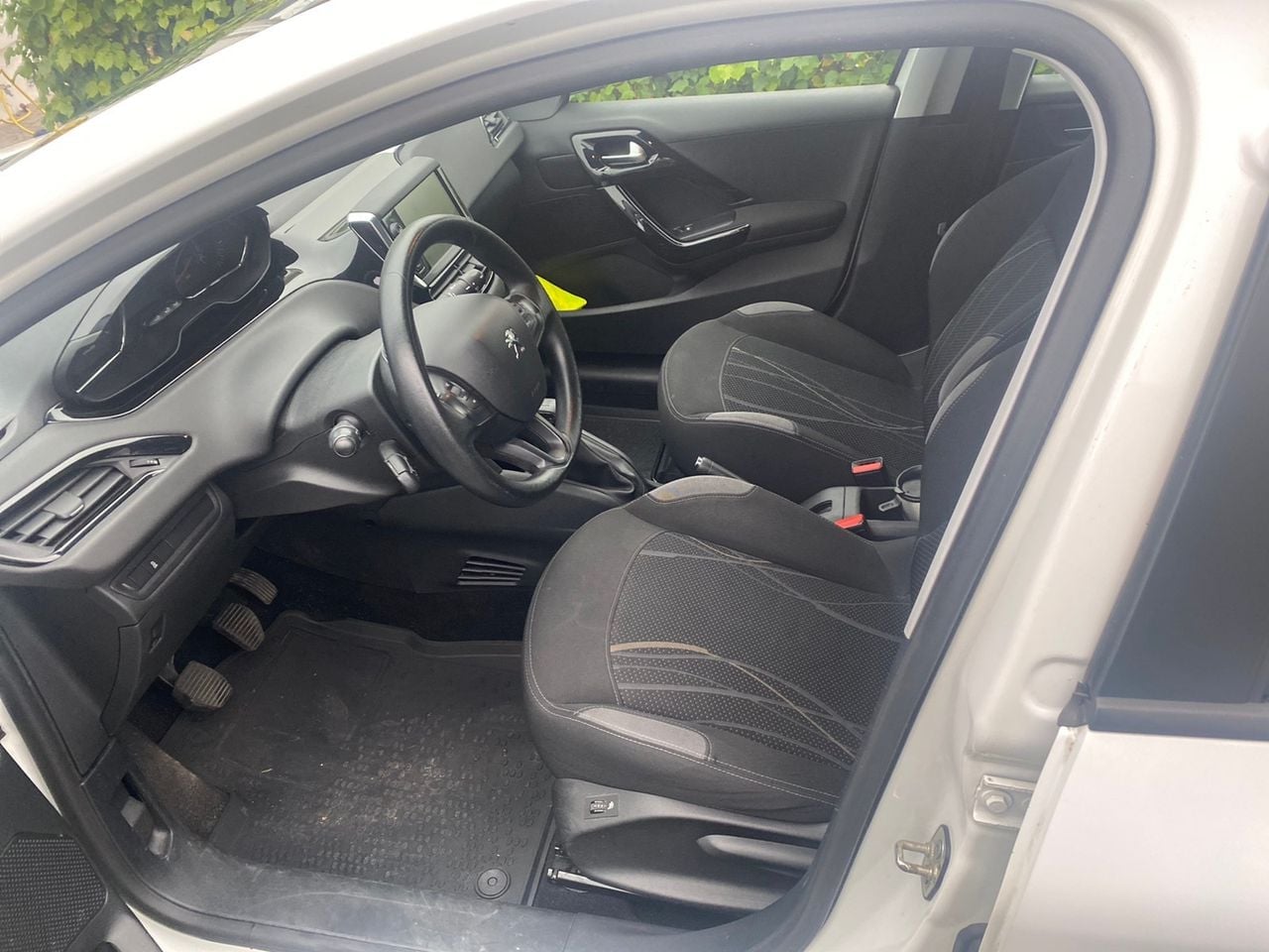 Peugeot 208 – Image 5