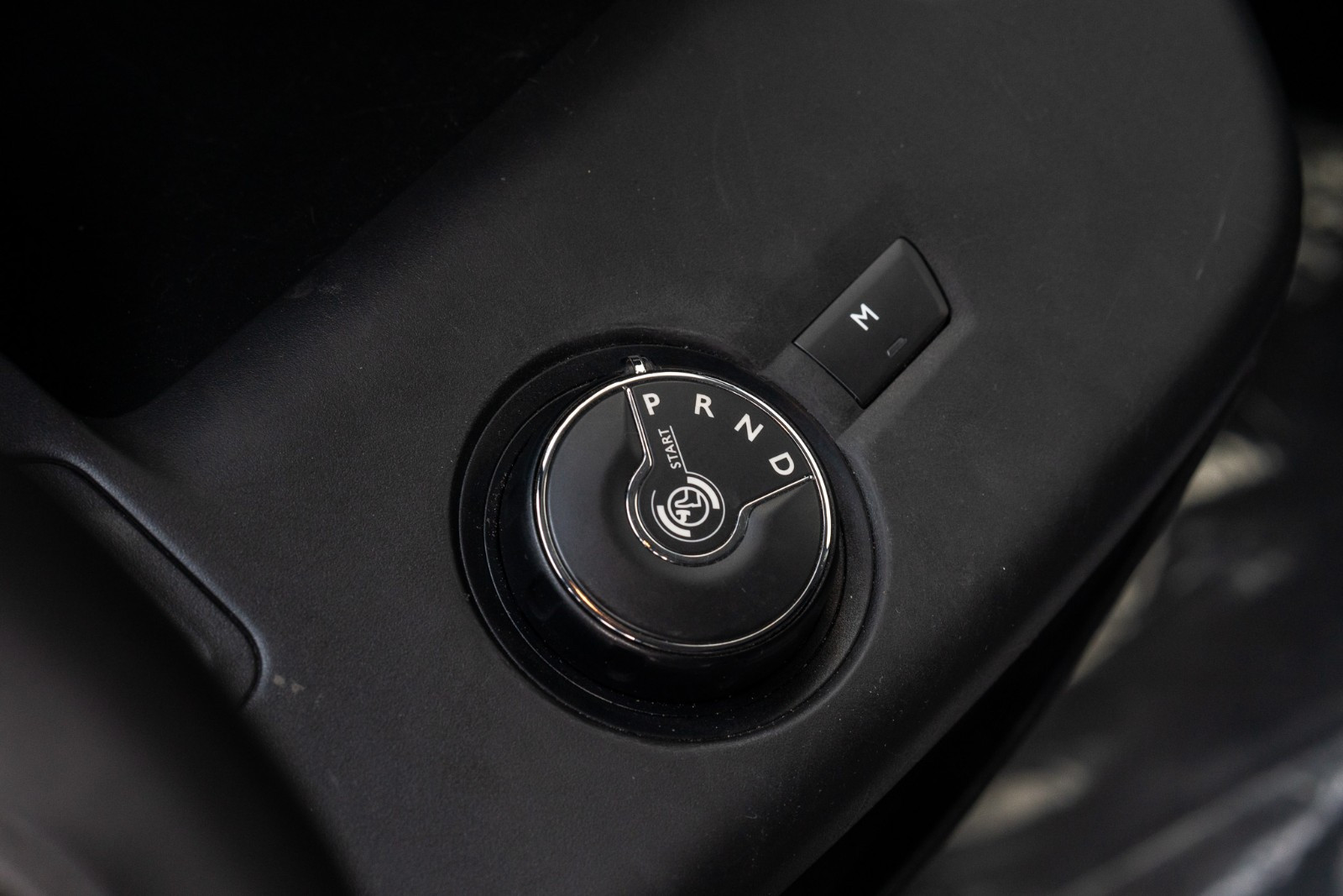 Citroën Berlingo Automatique/L1/Webasto/2 portes coulissantes/ modèle 2021 – Image 10