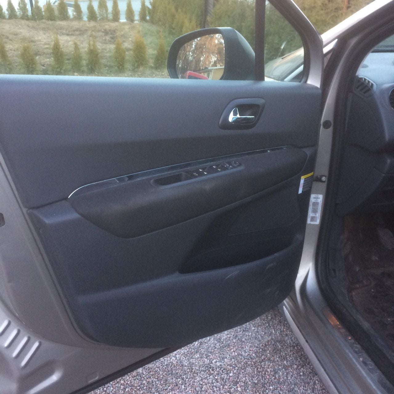 Peugeot 3008 – Image 6