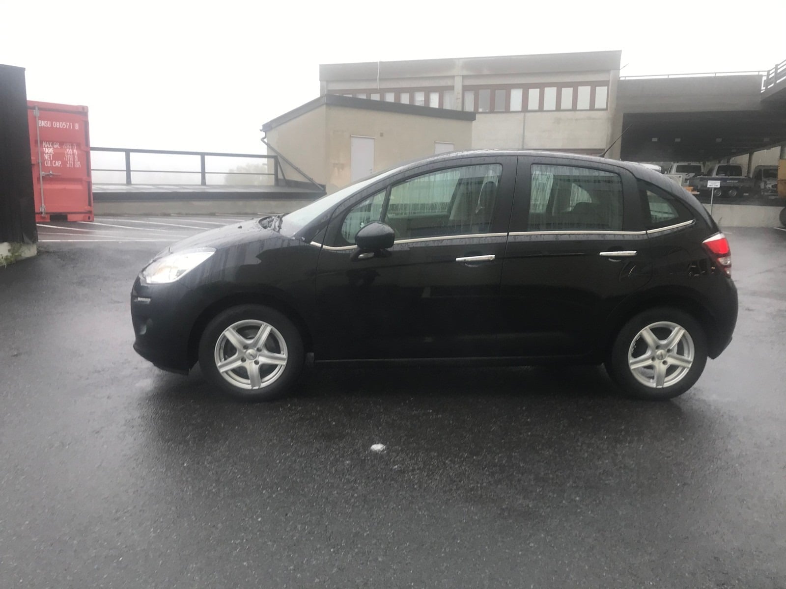 Citroën C3 – Image 6