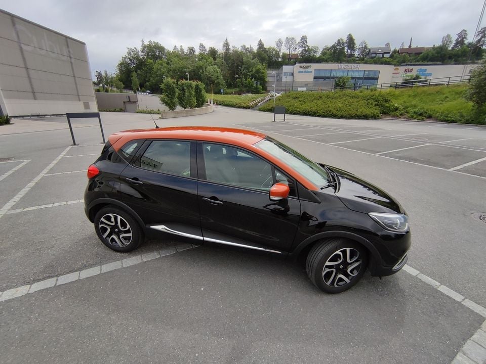 Renault Clio – Image 6