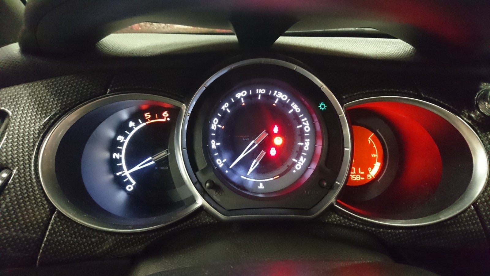 Citroën DS3 – Image 7