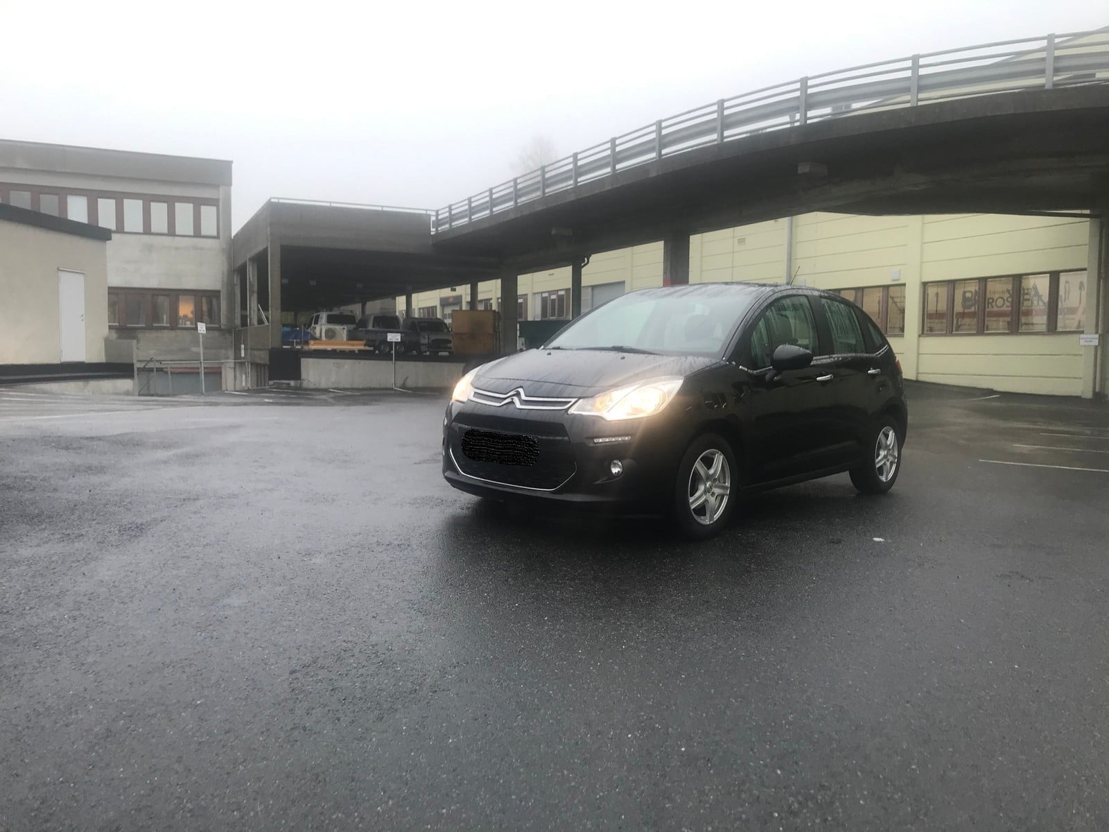 Citroën C3 – Image 7