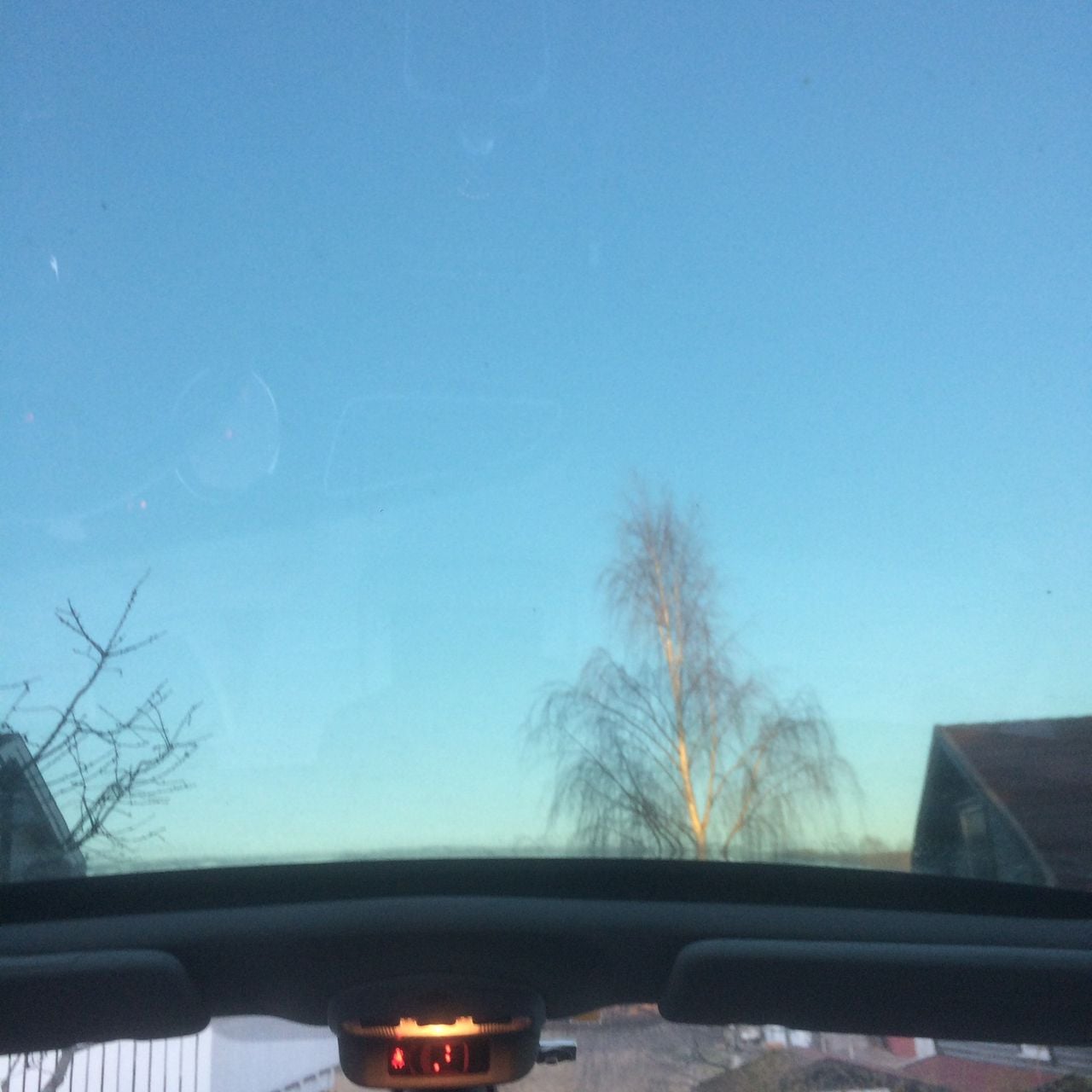 Peugeot 3008 – Image 8