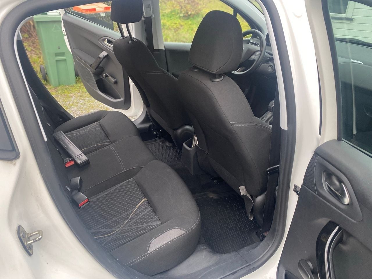 Peugeot 208 – Image 7